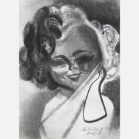 Shirley Temple Americas 1930s Sweetheart. 2009 by Stephen B. Whatley